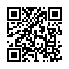 QR Code for 1L41UYpu2UAcMxBmrJSrcGNLWN1rJNhe3i