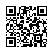 QR Code for 1L41ZpWzCbvogGoqyzXppoYpgpeieuPhJ1