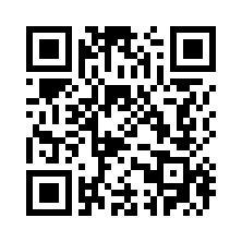 QR Code for 1L41aFKhbYGRFT4hVfWh4F1bZcSHDVBz6d