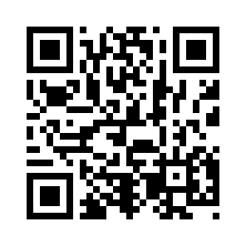 QR Code for 1L41bPWh1ke2VDFnUEMberPjDtxA4wwBXe