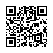 QR Code for 1L41bVogi87JaAyyAxsNt1hnJX61Ff7FQT