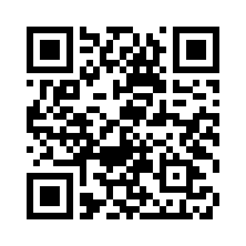 QR Code for 1L41dCUeKtcepqb7bhQ7vyWguejjsMcCpw