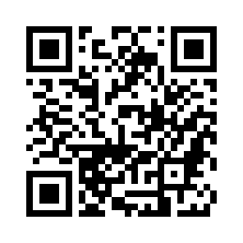 QR Code for 1L41dKeQZNFxMgM1mow98gJvRrUwPMiCS5
