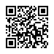 QR Code for 1L41dYSgN3TeQKSTQqoonL9aZSoBboyidC