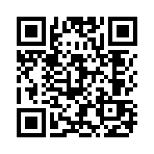 QR Code for 1L41dZ7N7iWuLSSNFodmoCJ2YHwmZrENAQ