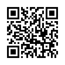 QR Code for 1L41drMnwtPgp6AemUonHwhYESesHFpmZX