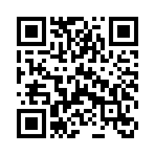 QR Code for 1L41eCX5TCjG6hLdNBfRAaCcDrcAycg92f