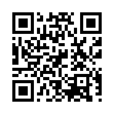 QR Code for 1L41eQksgqtsa44JSxTPKnTSfLnUy5SSRp
