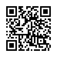 QR Code for 1L41emc3zP9Mi5oUCKtXbqiMwPKGqssDdY