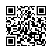 QR Code for 1L41fpGfE1TNPeULjb18dAnB1Yimo3phvx