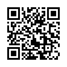 QR Code for 1L41hVTiJMs6BmQmqamWb5zed5tx4mJNbx