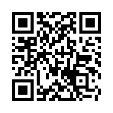 QR Code for 1L41hgpEe4wW2VURP3pxmxdRGPsayYvdZx