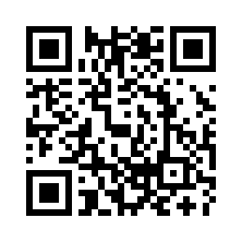 QR Code for 1L41hhap2TQfTNNuiEXRbt4Hprh38UeZiQ