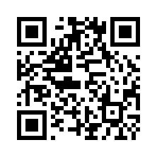 QR Code for 1L41i1cfgFcKd1NpQfvwwWDtJUXoP2Gu7e