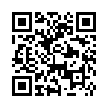 QR Code for 1L41mR1B6x2jbw4eLu79KZ7V6n3DM4FgCj