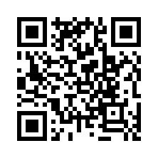 QR Code for 1L41mb4p9Wr8gTgWRhXFdPpfkxzWDSeaTm