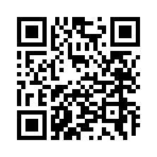 QR Code for 1L41o8vPXPQXx6yShTvSH67JYBg27kYGco