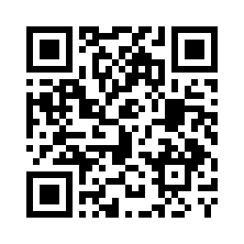 QR Code for 1L41rcdk3245P8PEJCqH1DHwVhmPaKdRob