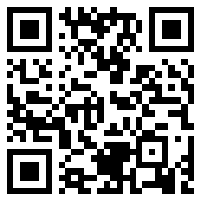 QR Code for 1L41uVFC2Ee7oPZjLppTrxTh6KXSbhLT2v