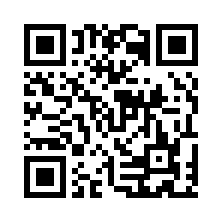 QR Code for 1L41wp22RSevRh3mn2FYs1KJT1HAT5wiFm
