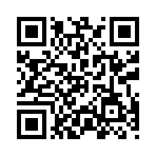 QR Code for 1L41xY5keD9MvFwW5mAmjH9Jsj7QHzHyEV