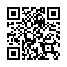 QR Code for 1L41ybc7F6AWKKUwp7zPRTeqmfMBZLS2pB