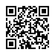 QR Code for 1L41ycv623hZSF3Sb1oopoN1e2QeM31xQD