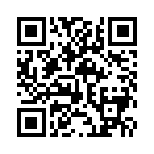 QR Code for 1L41zjonvjZjtm5Snys3CxPaQ1JbdKJrFs