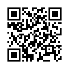 QR Code for 1L421QFaDaWS3pFntVLvMbrTk44rfkpNFY