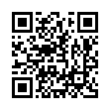QR Code for 1L42214W3WNfefmRWYPRs6ApdgurKtCPiF