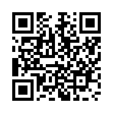 QR Code for 1L422P1ErEdQHk9oxZSgjQobnPRS3q4UTP