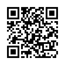 QR Code for 1L422ty9JRf9diP3eTxeZXdRgrRobQWTxM