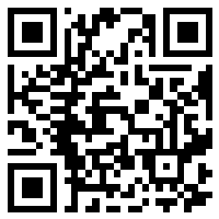 QR Code for 1L425HNHMtxyaE7M9iPLftK6nCc5LLWRxA