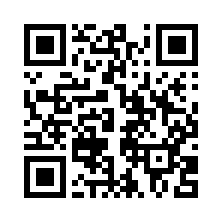 QR Code for 1L4263yVSai9KJr9c3539TASD3LdRuVsvs