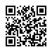 QR Code for 1L427E5rMkDMxJz5GJrBoZogDWWnp87AMm