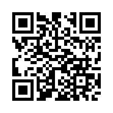QR Code for 1L428BLBXPMqSWs7DpsyovX2yc68RBNMhp