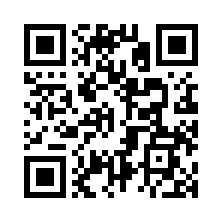 QR Code for 1L428L1pQZRc6ZwD815KGSLjm7e2BMder2