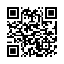 QR Code for 1L429BLEbQy7imhCLdx42ZgHS8ihZBHGuP
