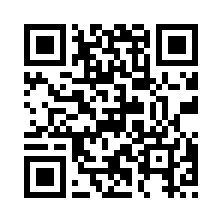 QR Code for 1L429eayWrVaUYR3Zz18oQJER85HLACidD