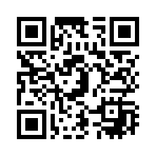 QR Code for 1L429m3VARiHRLwkY4MZy6dT4uASEFPbUF