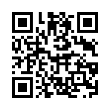 QR Code for 1L42BXig4uPRcmheBVVuLPv3TjFzNQkosz