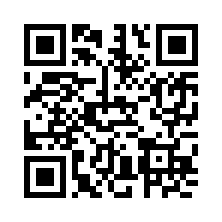QR Code for 1L42EWba2bRmrZYbCXm8c2JW9zfUSuzzU9