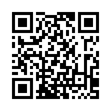 QR Code for 1L42FPgfUzfFb1vhQCB9jPaRZtRBCeAH4J