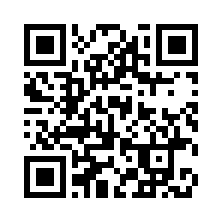 QR Code for 1L42KabaPouigMAQZ4wauWs5Pchp1xDdFe
