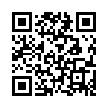 QR Code for 1L42NiVA8jV6buLRBqZCjvGD8hyvmPt4Ge