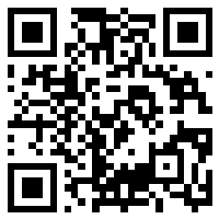 QR Code for 1L42R2aQfDa7ZoVXreMSr1uwQhs2mUsM4d