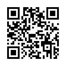 QR Code for 1L42Tw5JSjqKKsdLpoT48DYo2UTfT5CAhr