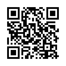 QR Code for 1L42U9PFs2FbCMNAU9JivARLotMg327jkN