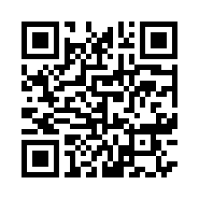 QR Code for 1L42WWsVuZcvGuGLSU9MGchics7VaNTBKX