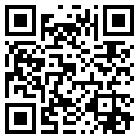 QR Code for 1L42cD8y1SK5FKAobtjLEtP9sgNpqbfjH